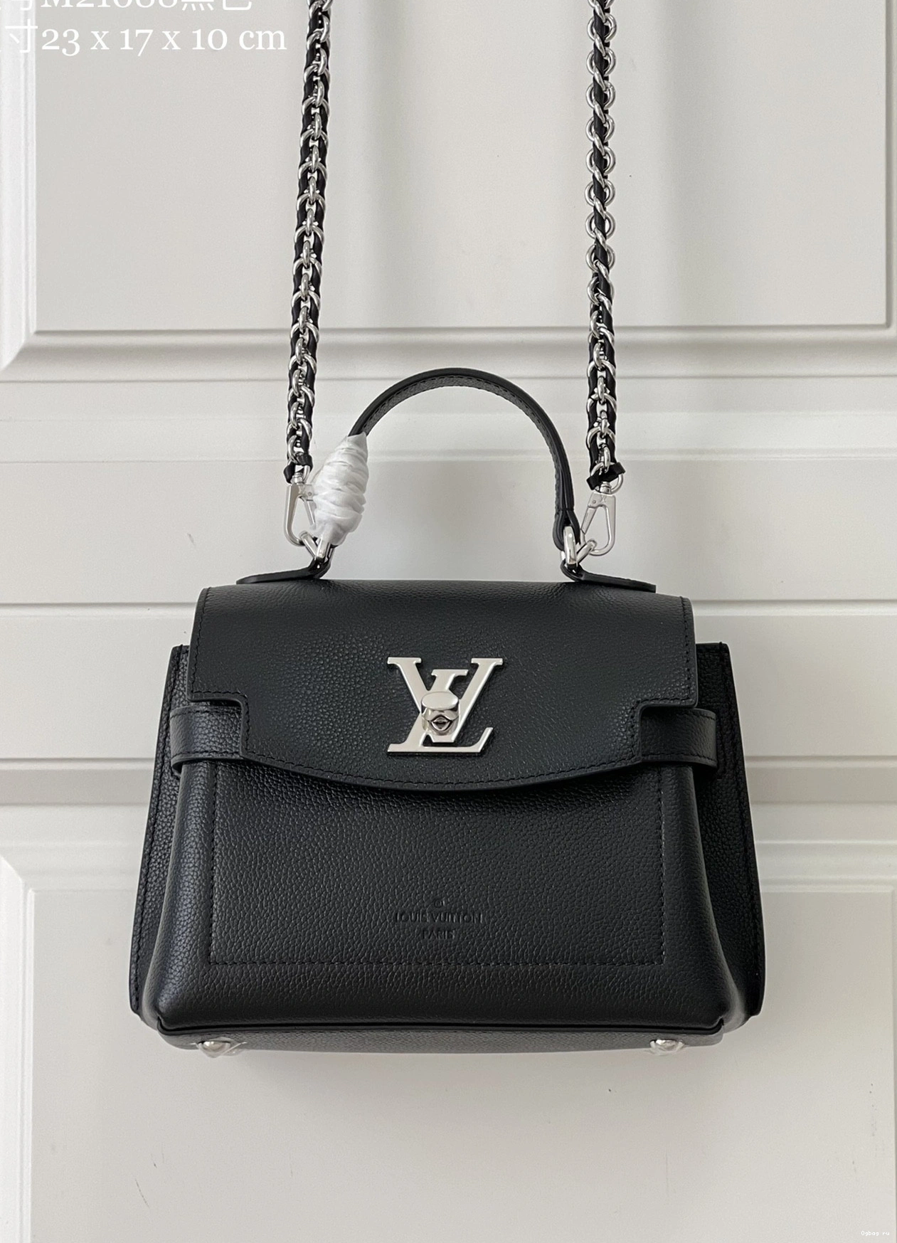 EVER LOCKME LOUIS VUITTON MINI 0821